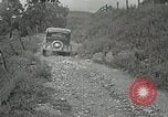 Immagine di Killinger clinica di montagna Marion Virginia USA, 1934, secondo 61 filmato di repertorio 65675023104
