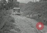 Immagine di Killinger clinica di montagna Marion Virginia USA, 1934, secondo 62 filmato di repertorio 65675023104