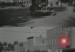 Image Pastor Kenneth Killinger Marion Virginia USA, 1934, de la seconde 3 séquences d'archives historiques vidéo 65675023105