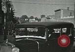 Image Pastor Kenneth Killinger Marion Virginia USA, 1934, de la seconde 9 séquences d'archives historiques vidéo 65675023105