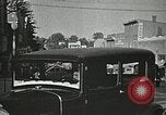 Image Pastor Kenneth Killinger Marion Virginia USA, 1934, de la seconde 10 séquences d'archives historiques vidéo 65675023105