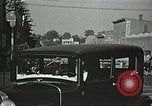 Image Pastor Kenneth Killinger Marion Virginia USA, 1934, de la seconde 12 séquences d'archives historiques vidéo 65675023105