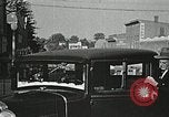 Image Pastor Kenneth Killinger Marion Virginia USA, 1934, de la seconde 17 séquences d'archives historiques vidéo 65675023105