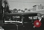 Image Pastor Kenneth Killinger Marion Virginia USA, 1934, de la seconde 18 séquences d'archives historiques vidéo 65675023105