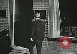 Image Pastor Kenneth Killinger Marion Virginia USA, 1934, de la seconde 21 séquences d'archives historiques vidéo 65675023105