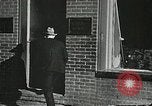 Image Pastor Kenneth Killinger Marion Virginia USA, 1934, de la seconde 22 séquences d'archives historiques vidéo 65675023105