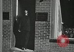 Image Pastor Kenneth Killinger Marion Virginia USA, 1934, de la seconde 23 séquences d'archives historiques vidéo 65675023105