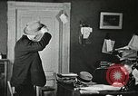 Image Pastor Kenneth Killinger Marion Virginia USA, 1934, de la seconde 32 séquences d'archives historiques vidéo 65675023105