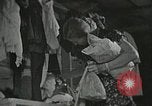 Image summer camp biblique Marion Virginia USA, 1934, de la seconde 12 séquences d'archives historiques vidéo 65675023106
