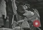 Image summer camp biblique Marion Virginia USA, 1934, de la seconde 13 séquences d'archives historiques vidéo 65675023106