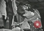 Image summer camp biblique Marion Virginia USA, 1934, de la seconde 15 séquences d'archives historiques vidéo 65675023106