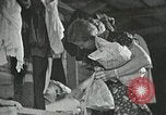 Image summer camp biblique Marion Virginia USA, 1934, de la seconde 16 séquences d'archives historiques vidéo 65675023106
