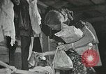 Image summer camp biblique Marion Virginia USA, 1934, de la seconde 17 séquences d'archives historiques vidéo 65675023106