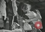 Image summer camp biblique Marion Virginia USA, 1934, de la seconde 18 séquences d'archives historiques vidéo 65675023106