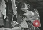 Image summer camp biblique Marion Virginia USA, 1934, de la seconde 19 séquences d'archives historiques vidéo 65675023106