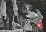 Image summer camp biblique Marion Virginia USA, 1934, de la seconde 20 séquences d'archives historiques vidéo 65675023106