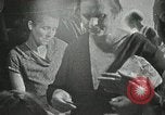 Image summer camp biblique Marion Virginia USA, 1934, de la seconde 21 séquences d'archives historiques vidéo 65675023106