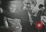 Image summer camp biblique Marion Virginia USA, 1934, de la seconde 22 séquences d'archives historiques vidéo 65675023106