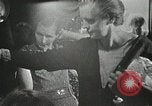 Image summer camp biblique Marion Virginia USA, 1934, de la seconde 24 séquences d'archives historiques vidéo 65675023106