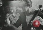 Image summer camp biblique Marion Virginia USA, 1934, de la seconde 25 séquences d'archives historiques vidéo 65675023106