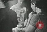Image summer camp biblique Marion Virginia USA, 1934, de la seconde 26 séquences d'archives historiques vidéo 65675023106