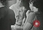 Image summer camp biblique Marion Virginia USA, 1934, de la seconde 27 séquences d'archives historiques vidéo 65675023106