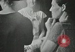 Image summer camp biblique Marion Virginia USA, 1934, de la seconde 30 séquences d'archives historiques vidéo 65675023106