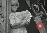 Image summer camp biblique Marion Virginia USA, 1934, de la seconde 33 séquences d'archives historiques vidéo 65675023106