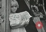 Image summer camp biblique Marion Virginia USA, 1934, de la seconde 34 séquences d'archives historiques vidéo 65675023106