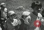Image summer camp biblique Marion Virginia USA, 1934, de la seconde 44 séquences d'archives historiques vidéo 65675023106