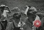 Image summer camp biblique Marion Virginia USA, 1934, de la seconde 49 séquences d'archives historiques vidéo 65675023106