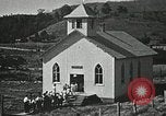 Image summer camp biblique Marion Virginia USA, 1934, de la seconde 52 séquences d'archives historiques vidéo 65675023106