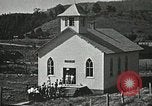 Image summer camp biblique Marion Virginia USA, 1934, de la seconde 55 séquences d'archives historiques vidéo 65675023106