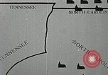 Image Watauga Mission Boone North Carolina USA, 1934, de la seconde 7 séquences d'archives historiques vidéo 65675023107