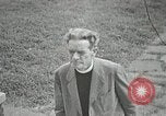 Image Watauga Mission Boone North Carolina USA, 1934, de la seconde 29 séquences d'archives historiques vidéo 65675023107
