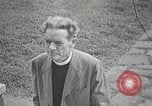 Image Watauga Mission Boone North Carolina USA, 1934, de la seconde 30 séquences d'archives historiques vidéo 65675023107