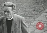 Image Watauga Mission Boone North Carolina USA, 1934, de la seconde 31 séquences d'archives historiques vidéo 65675023107