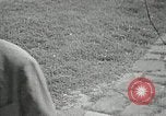 Image Watauga Mission Boone North Carolina USA, 1934, de la seconde 32 séquences d'archives historiques vidéo 65675023107