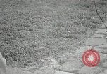 Image Watauga Mission Boone North Carolina USA, 1934, de la seconde 33 séquences d'archives historiques vidéo 65675023107