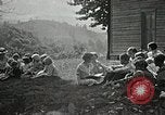 Image Watauga Mission Boone North Carolina USA, 1934, de la seconde 57 séquences d'archives historiques vidéo 65675023107