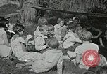 Image Watauga Mission Boone North Carolina USA, 1934, de la seconde 59 séquences d'archives historiques vidéo 65675023107