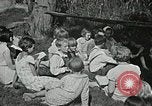 Image Watauga Mission Boone North Carolina USA, 1934, de la seconde 60 séquences d'archives historiques vidéo 65675023107