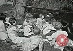 Image Watauga Mission Boone North Carolina USA, 1934, de la seconde 61 séquences d'archives historiques vidéo 65675023107