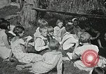 Image Watauga Mission Boone North Carolina USA, 1934, de la seconde 62 séquences d'archives historiques vidéo 65675023107