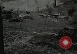Image Appalachian artisanat Boone North Carolina USA, 1934, de la seconde 15 séquences d'archives historiques vidéo 65675023108