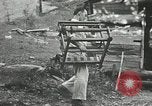 Image Appalachian artisanat Boone North Carolina USA, 1934, de la seconde 19 séquences d'archives historiques vidéo 65675023108