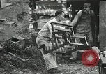 Image Appalachian artisanat Boone North Carolina USA, 1934, de la seconde 20 séquences d'archives historiques vidéo 65675023108