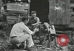 Image Appalachian artisanat Boone North Carolina USA, 1934, de la seconde 38 séquences d'archives historiques vidéo 65675023108