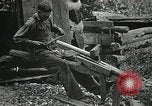 Image Appalachian artisanat Boone North Carolina USA, 1934, de la seconde 48 séquences d'archives historiques vidéo 65675023108