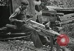 Image Appalachian artisanat Boone North Carolina USA, 1934, de la seconde 56 séquences d'archives historiques vidéo 65675023108
